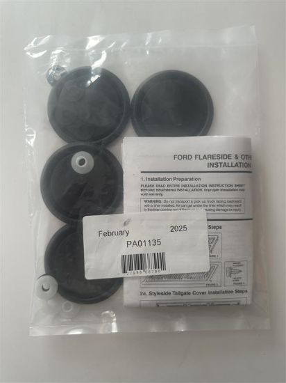 PENDA KIT AFM FORD UR 04-14 - PA01135