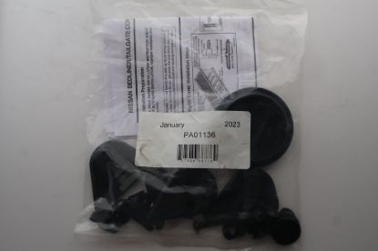 PENDA KIT AFM FOR OR/UR - PA01136