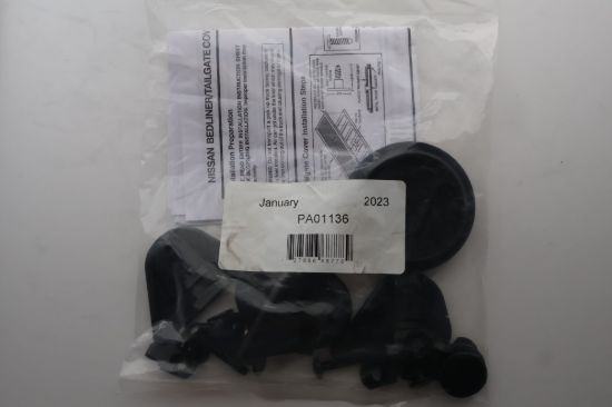 PENDA KIT AFM FOR OR/UR - PA01136