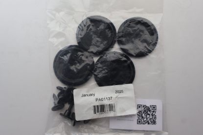 PENDA KIT NISSAN - PA01137