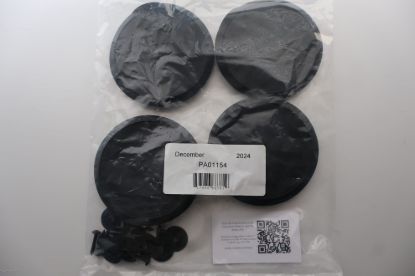 PENDA KIT GM SIL/SIE - PA01154