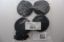 PENDA KIT GM SIL/SIE - PA01154