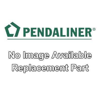 PENDA KIT GM SIL/SIE - PA01156
