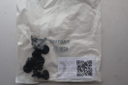 PENDA KIT AFM NISS UR 16+ - PA01192