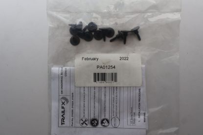 PENDA KIT AFM GM UR - PA01254