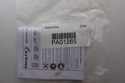 PENDA KIT AFM DOD/TOY TG - PA01265