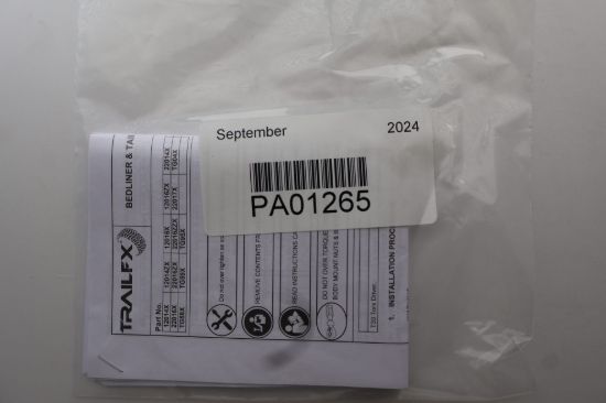 PENDA KIT AFM DOD/TOY TG - PA01265