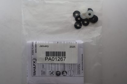 PENDA KIT AFM OR/UR - PA01267