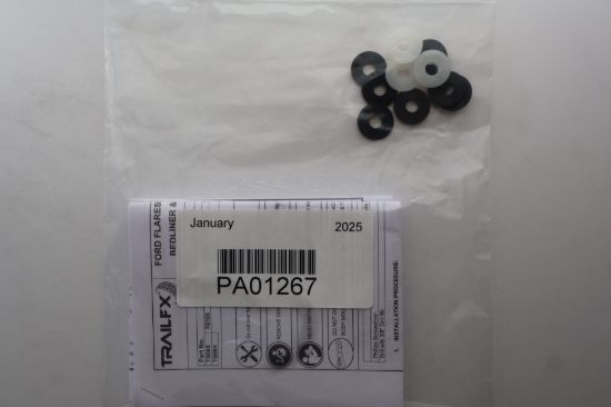 PENDA KIT AFM OR/UR - PA01267