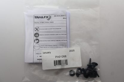 PENDA KIT AFM GM UR - PA01268