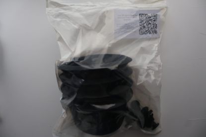PENDA KIT DOD RAM 19+ - PA01328