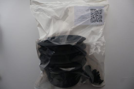 PENDA KIT DOD RAM 19+ - PA01328