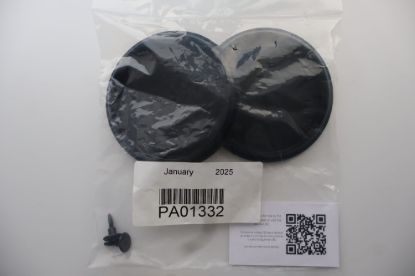 PENDA KIT GM SIL/SIE 19+ - PA01332