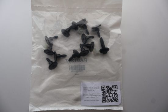 PENDA NIS TITAN KIT UR 19+ - PA01347
