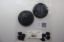 PENDA GM SIL/SIE  HD UR 20+ KIT - PA01369
