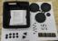 PENDA FORD F150 W/ PTTB KIT 21+5+ - PA01401