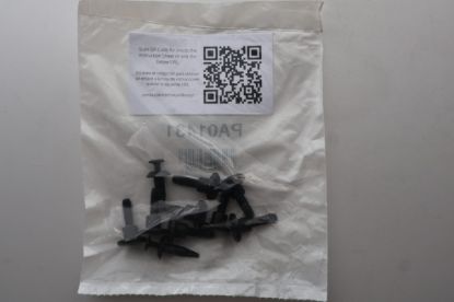 PENDA JEEP GLADIATOR KIT 20+ - PA01431