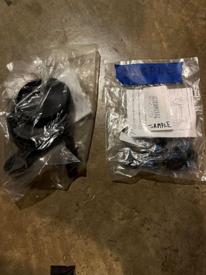 PENDA KIT - PA01432G