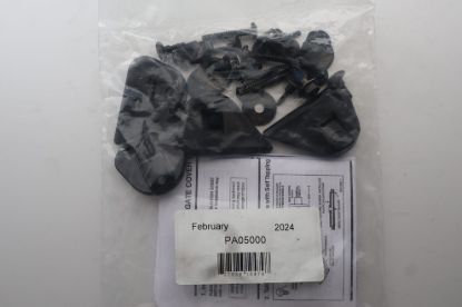 PENDA KIT AFM GM OR 07-13 - PA05000