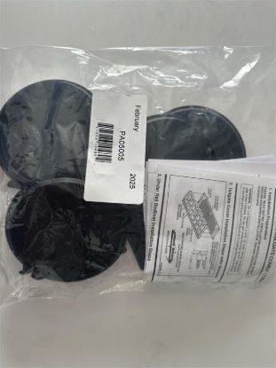 PENDA KIT AFM GM OR - PA05005
