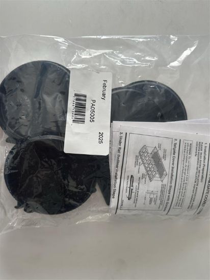 PENDA KIT AFM GM OR - PA05005