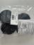 PENDA KIT AFM GM OR - PA05005