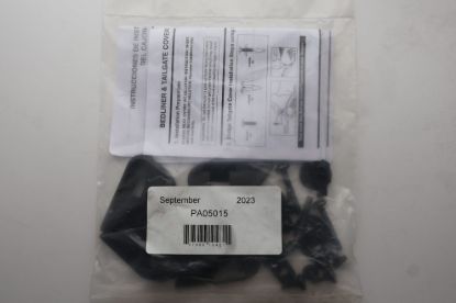 PENDA KIT AFM DOD OR T300 - PA05015