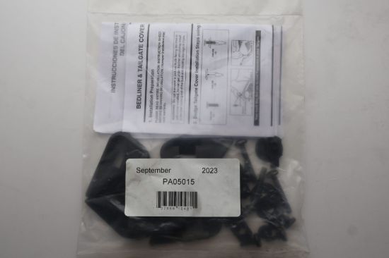 PENDA KIT AFM DOD OR T300 - PA05015