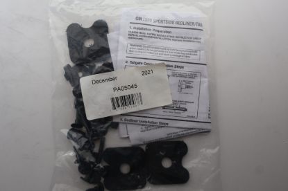 PENDA KIT AFM FM UR/OR SPORT - PA05045