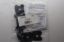 PENDA KIT AFM FM UR/OR SPORT - PA05045