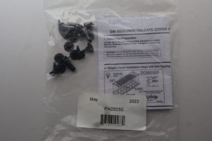 PENDA KIT AFM GM OR SPRT OL STY - PA05050