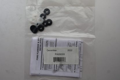 PENDA KIT AFM OR/UR - PA05055