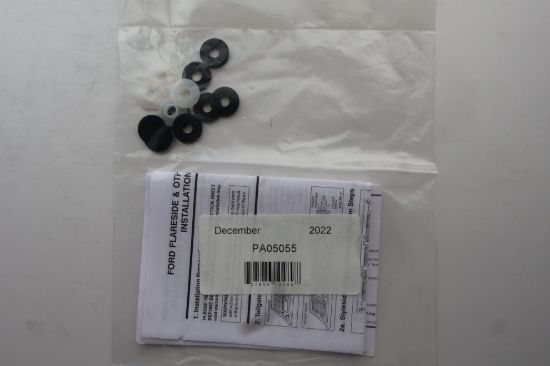 PENDA KIT AFM OR/UR - PA05055