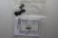 PENDA KIT AFM OR/UR - PA05055