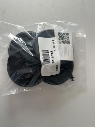 PENDA KIT AFM DOD UR W/PLUGS - PA05125