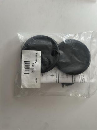 PENDA KIT AFM DOD UR - PA05135