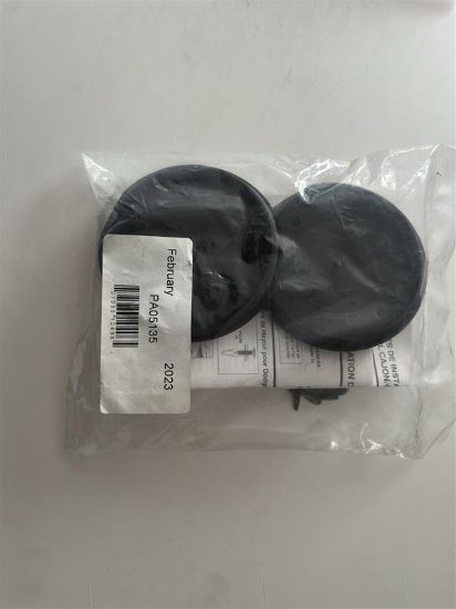 PENDA KIT AFM DOD UR - PA05135