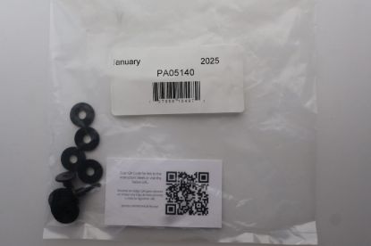 PENDA KIT AFM FORD UR - PA05140