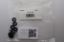PENDA KIT AFM FORD UR - PA05140