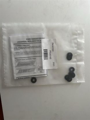 PENDA KIT AFM FORD UR - PA05145