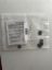 PENDA KIT AFM FORD UR - PA05145