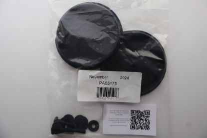 PENDA KIT AFM FORD UR - PA05175