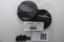 PENDA KIT AFM FORD UR - PA05175