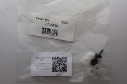 PENDA KIT TOY TUN 07 - PA05286