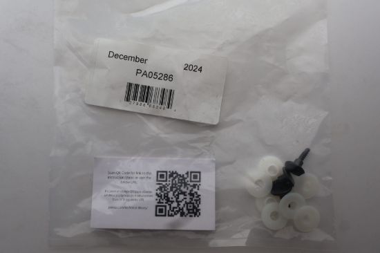 PENDA KIT TOY TUN 07 - PA05286