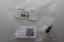 PENDA KIT TOY TUN 07 - PA05286