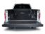 PENDA TG FORD RANGER UR 19+ - R34BT
