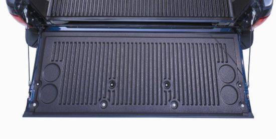 PENDA TG FORD RANGER 24+ AFM - R37BT