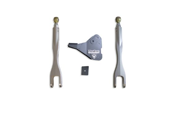 MAXTRAC MAX TRAC SUSPENSION'S PART# 944300- - 9443004