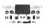 MAXTRAC MISC. BRACKETS & HARDWARE - 9467603